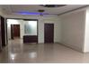 3 BHK Apartment-flats for Sale